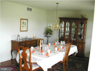 25 Clover Ridge Drive Mickleton, NJ 08056 - Photo 2 of 6