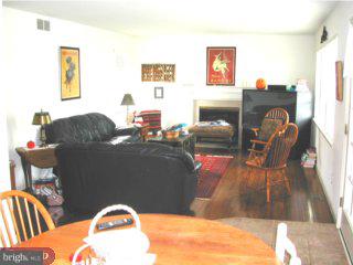 25 Clover Ridge Drive Mickleton, NJ 08056 - Photo 3 of 6
