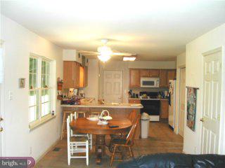 25 Clover Ridge Drive Mickleton, NJ 08056 - Photo 4 of 6