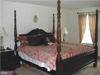 25 Clover Ridge Drive Mickleton, NJ 08056 - Photo 5 of 6