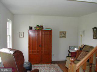 25 Clover Ridge Drive Mickleton, NJ 08056 - Photo 6 of 6