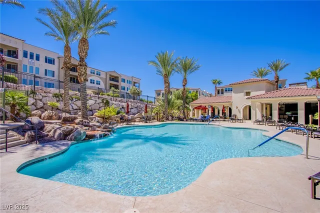 $2,650 | 2555 Hampton Road, Unit 4109, Henderson, NV 89052