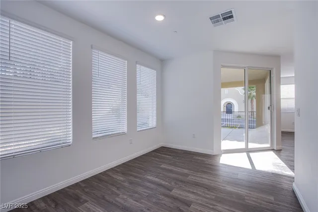 $2,650 | 2555 Hampton Road, Unit 4109, Henderson, NV 89052