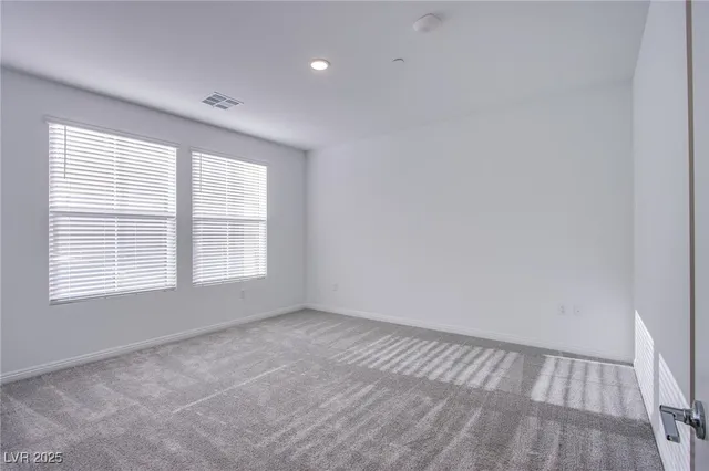 $2,650 | 2555 Hampton Road, Unit 4109, Henderson, NV 89052