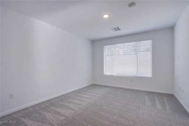 $2,650 | 2555 Hampton Road, Unit 4109, Henderson, NV 89052