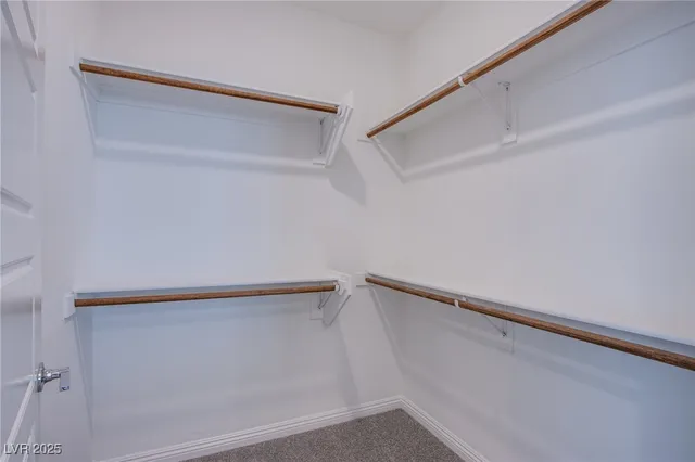 $2,650 | 2555 Hampton Road, Unit 4109, Henderson, NV 89052