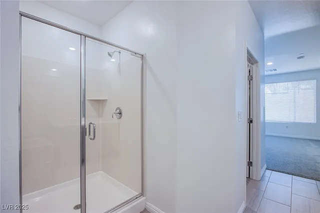 $2,650 | 2555 Hampton Road, Unit 4109, Henderson, NV 89052