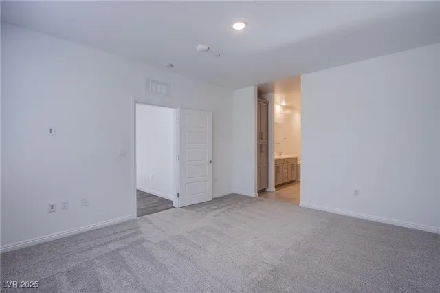 $2,650 | 2555 Hampton Road, Unit 4109, Henderson, NV 89052