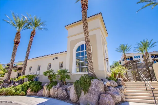$2,650 | 2555 Hampton Road, Unit 4109, Henderson, NV 89052
