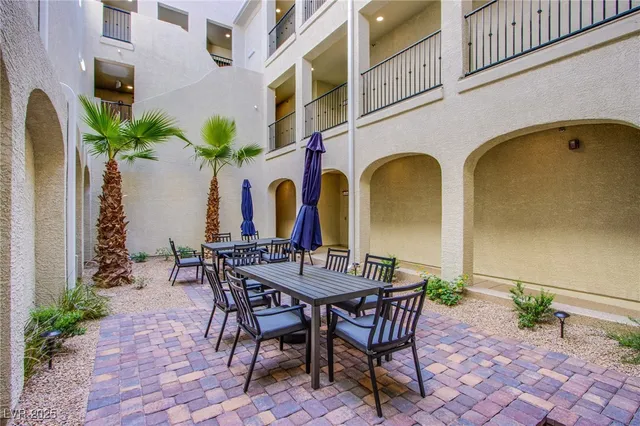 $2,650 | 2555 Hampton Road, Unit 4109, Henderson, NV 89052