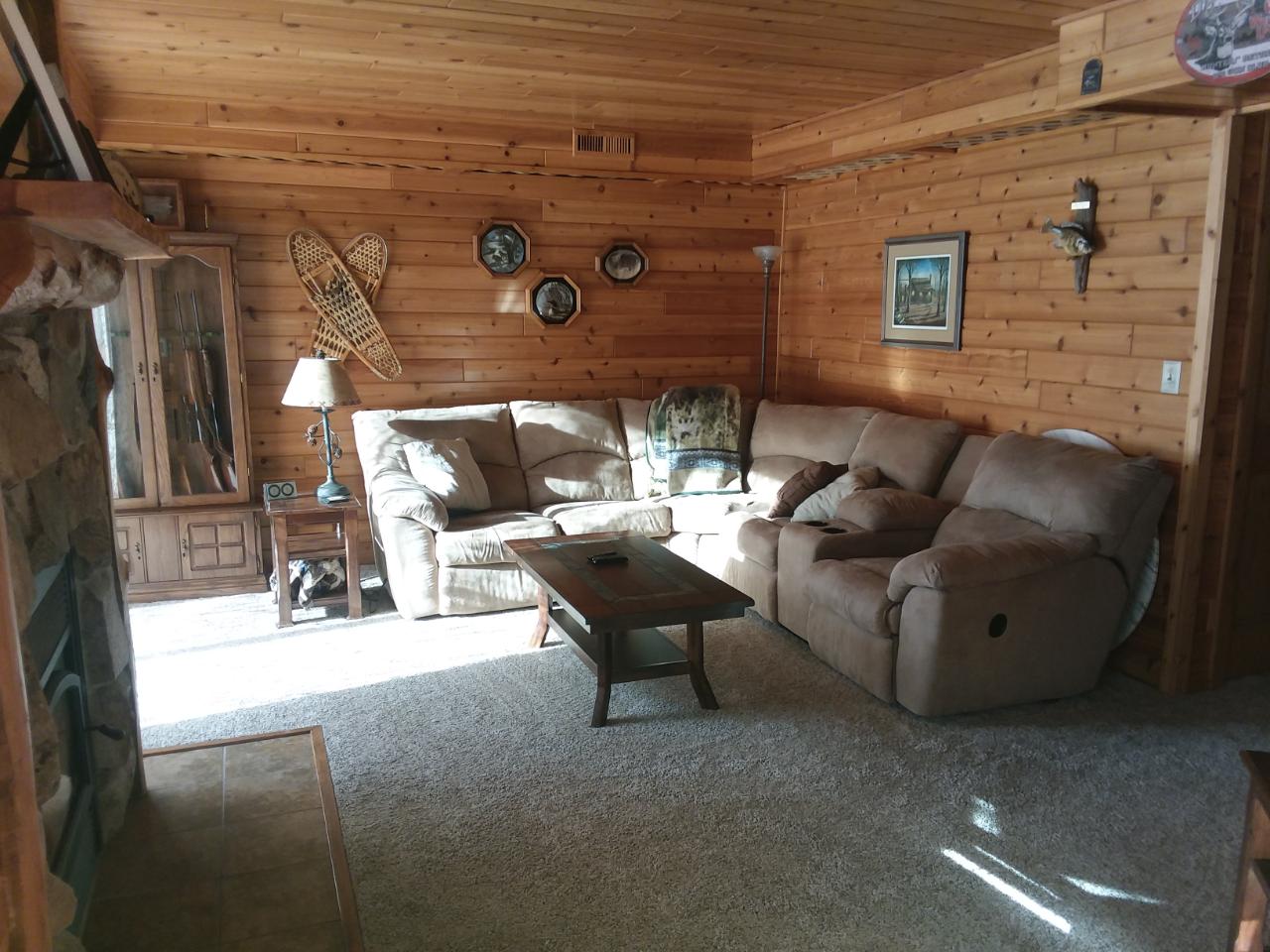 4245 Oak Drive Rhinelander, WI 54501 - Photo 15 of 26 Gallery Image 15