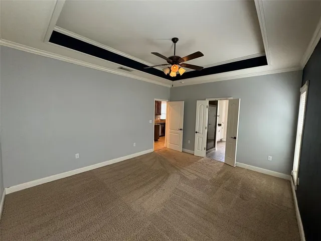 $2,050 | 513 Falling Water Circle, Bossier City, LA 71112