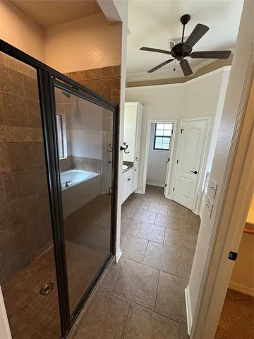 $2,050 | 513 Falling Water Circle, Bossier City, LA 71112