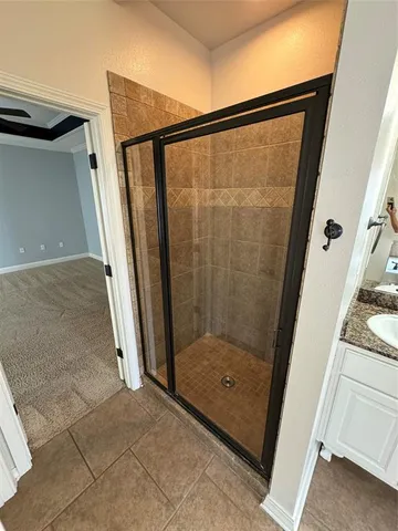 $2,050 | 513 Falling Water Circle, Bossier City, LA 71112