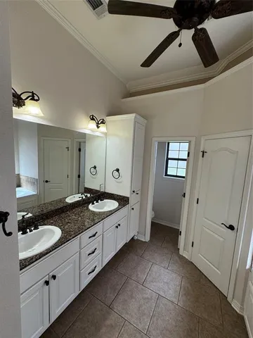 $2,050 | 513 Falling Water Circle, Bossier City, LA 71112