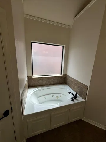 $2,050 | 513 Falling Water Circle, Bossier City, LA 71112