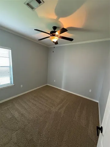 $2,050 | 513 Falling Water Circle, Bossier City, LA 71112