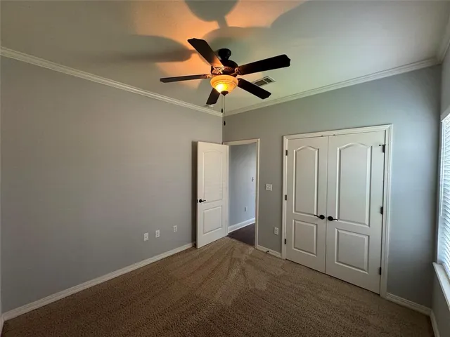 $2,050 | 513 Falling Water Circle, Bossier City, LA 71112