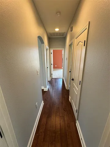 $2,050 | 513 Falling Water Circle, Bossier City, LA 71112