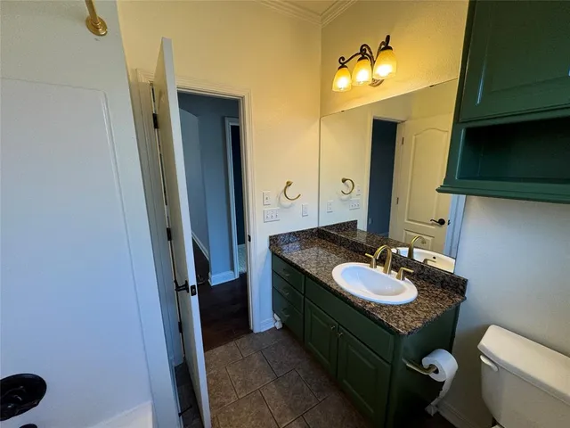 $2,050 | 513 Falling Water Circle, Bossier City, LA 71112