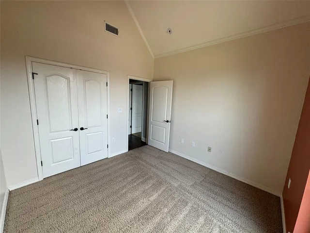 $2,050 | 513 Falling Water Circle, Bossier City, LA 71112