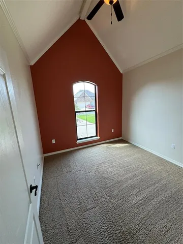 $2,050 | 513 Falling Water Circle, Bossier City, LA 71112