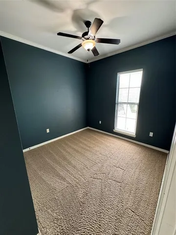 $2,050 | 513 Falling Water Circle, Bossier City, LA 71112