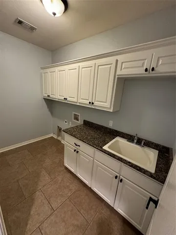 $2,050 | 513 Falling Water Circle, Bossier City, LA 71112