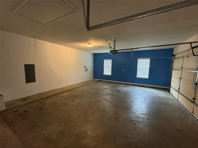 $2,050 | 513 Falling Water Circle, Bossier City, LA 71112