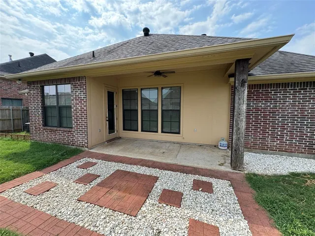 $2,050 | 513 Falling Water Circle, Bossier City, LA 71112