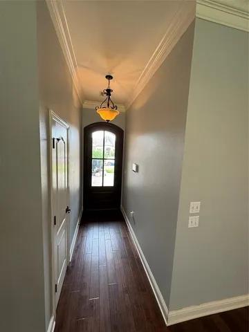 $2,050 | 513 Falling Water Circle, Bossier City, LA 71112