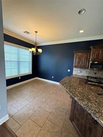 $2,050 | 513 Falling Water Circle, Bossier City, LA 71112