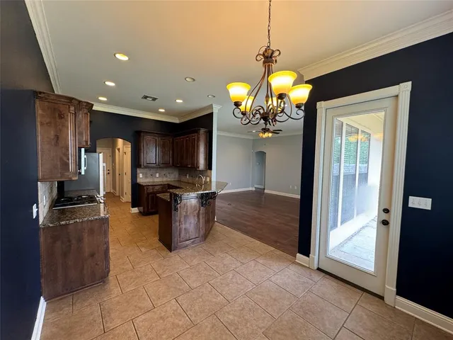 $2,050 | 513 Falling Water Circle, Bossier City, LA 71112