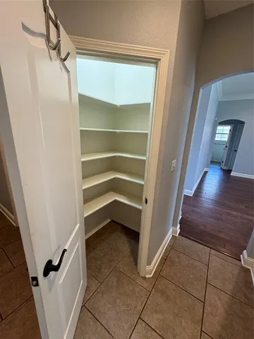 $2,050 | 513 Falling Water Circle, Bossier City, LA 71112