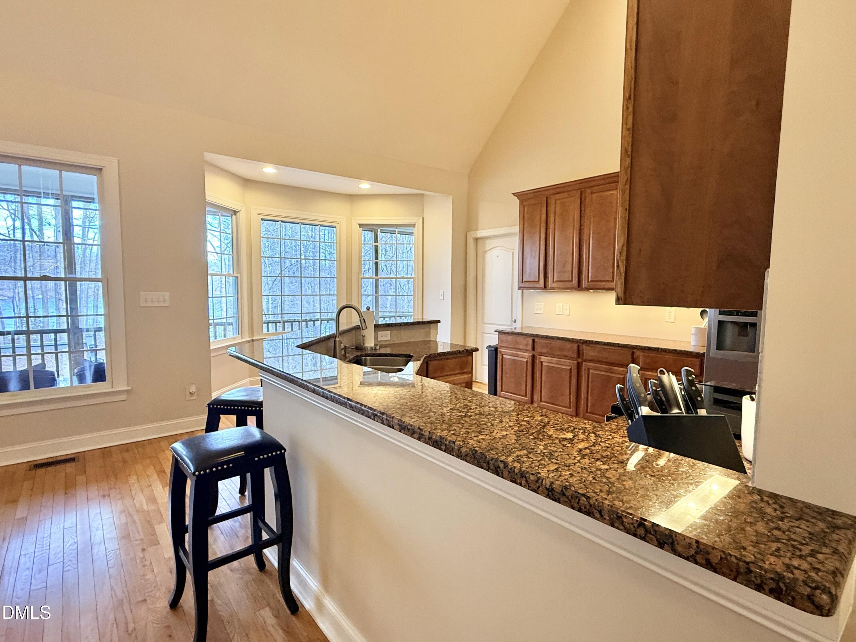 199 Oakwood Lane Roxboro, NC 27574 - Photo 13 of 82 IMG_4431