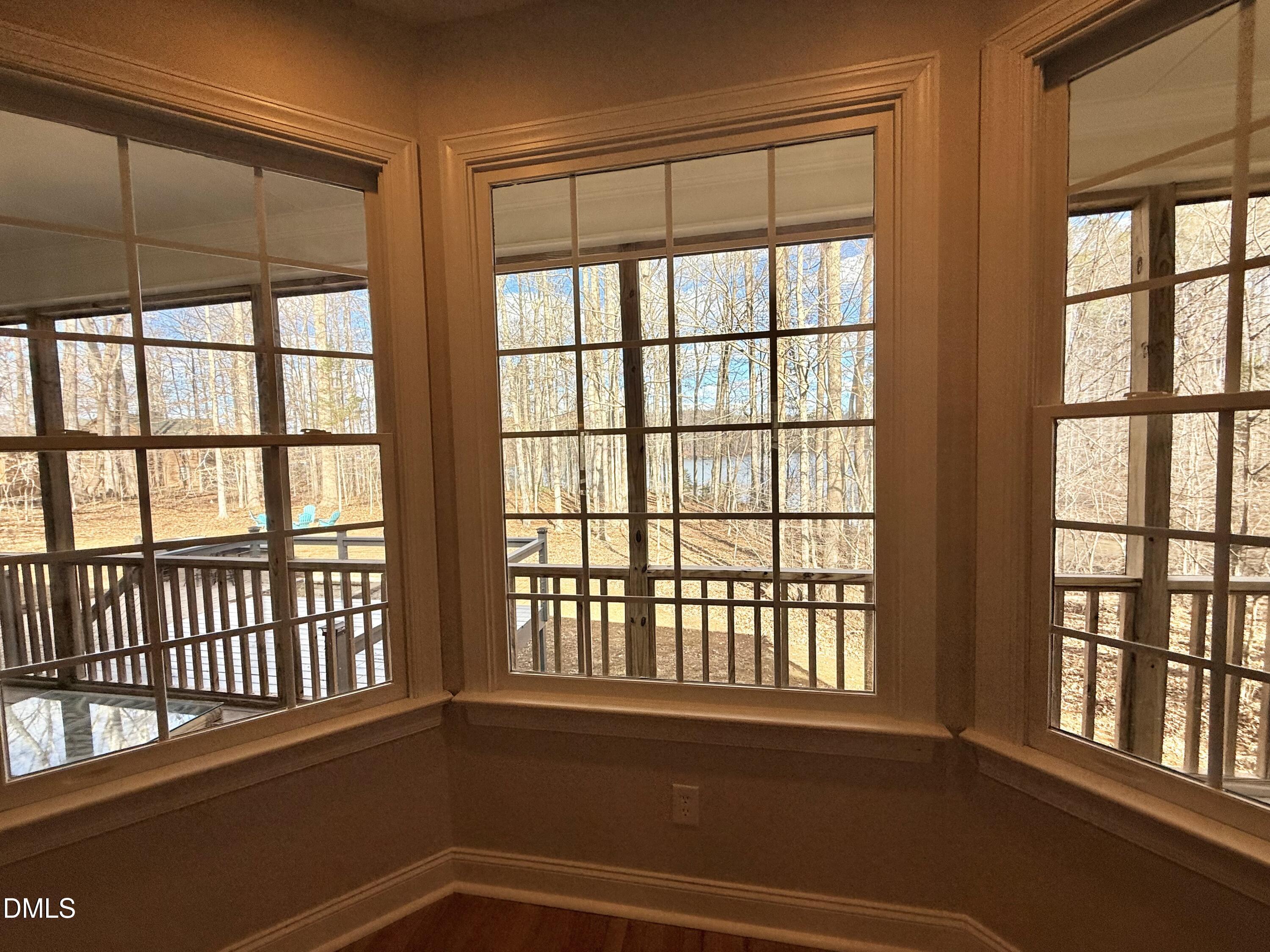 199 Oakwood Lane Roxboro, NC 27574 - Photo 19 of 82 IMG_4447