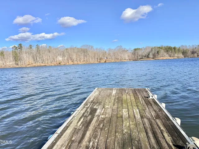 a view of living room with furniture and window