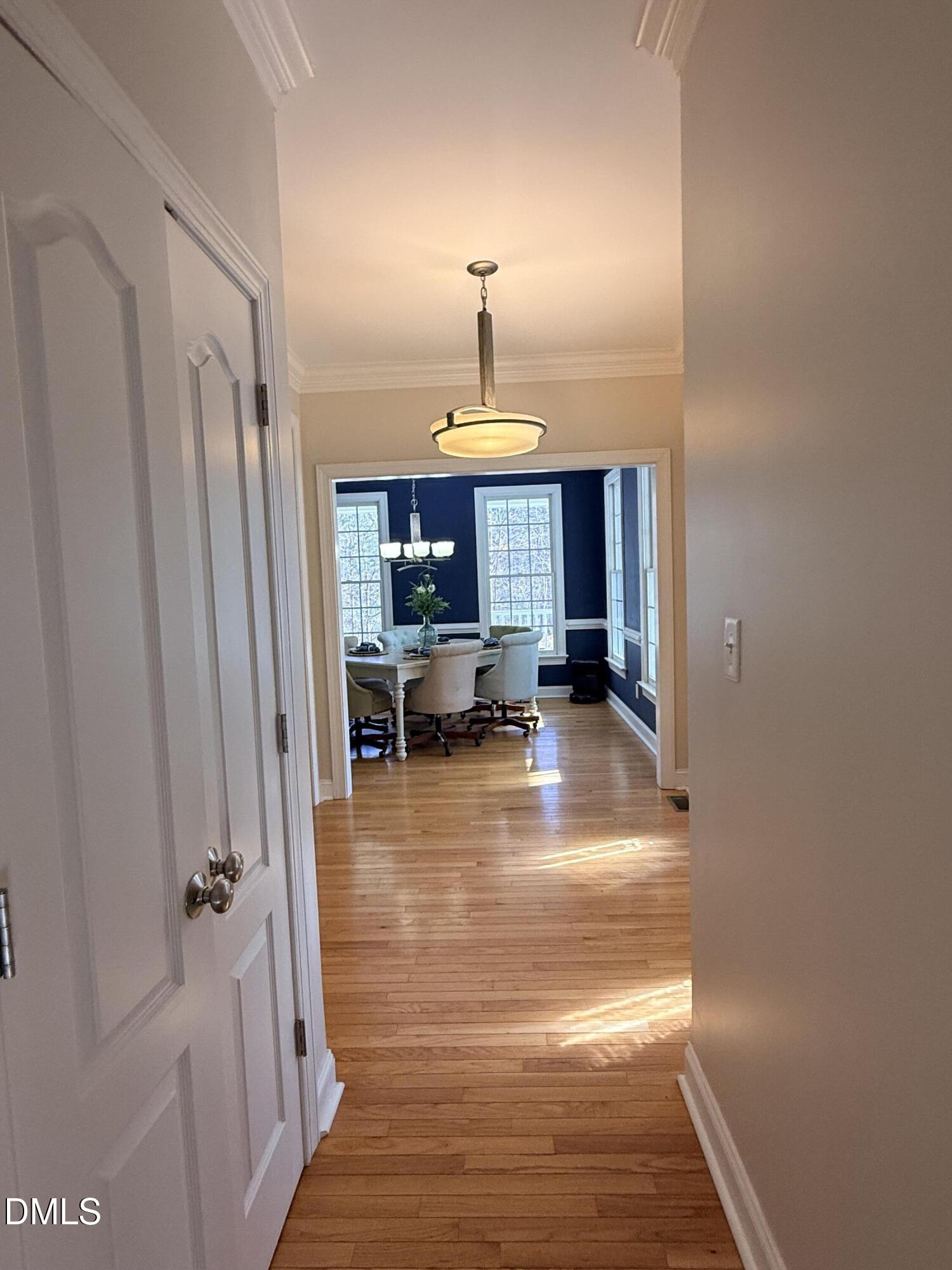 199 Oakwood Lane Roxboro, NC 27574 - Photo 43 of 82 IMG_4491