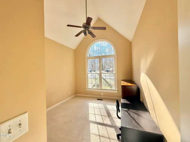 $499,000 | 199 Oakwood Lane, Roxboro, NC 27574