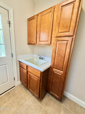 $499,000 | 199 Oakwood Lane, Roxboro, NC 27574