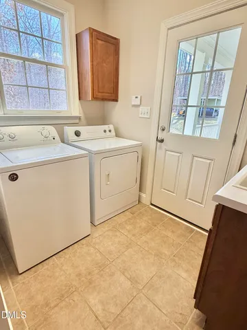 $499,000 | 199 Oakwood Lane, Roxboro, NC 27574