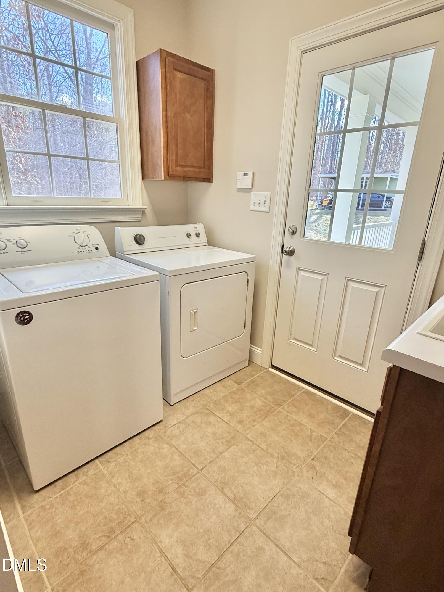 199 Oakwood Lane Roxboro, NC 27574 - Photo 54 of 82 IMG_4438