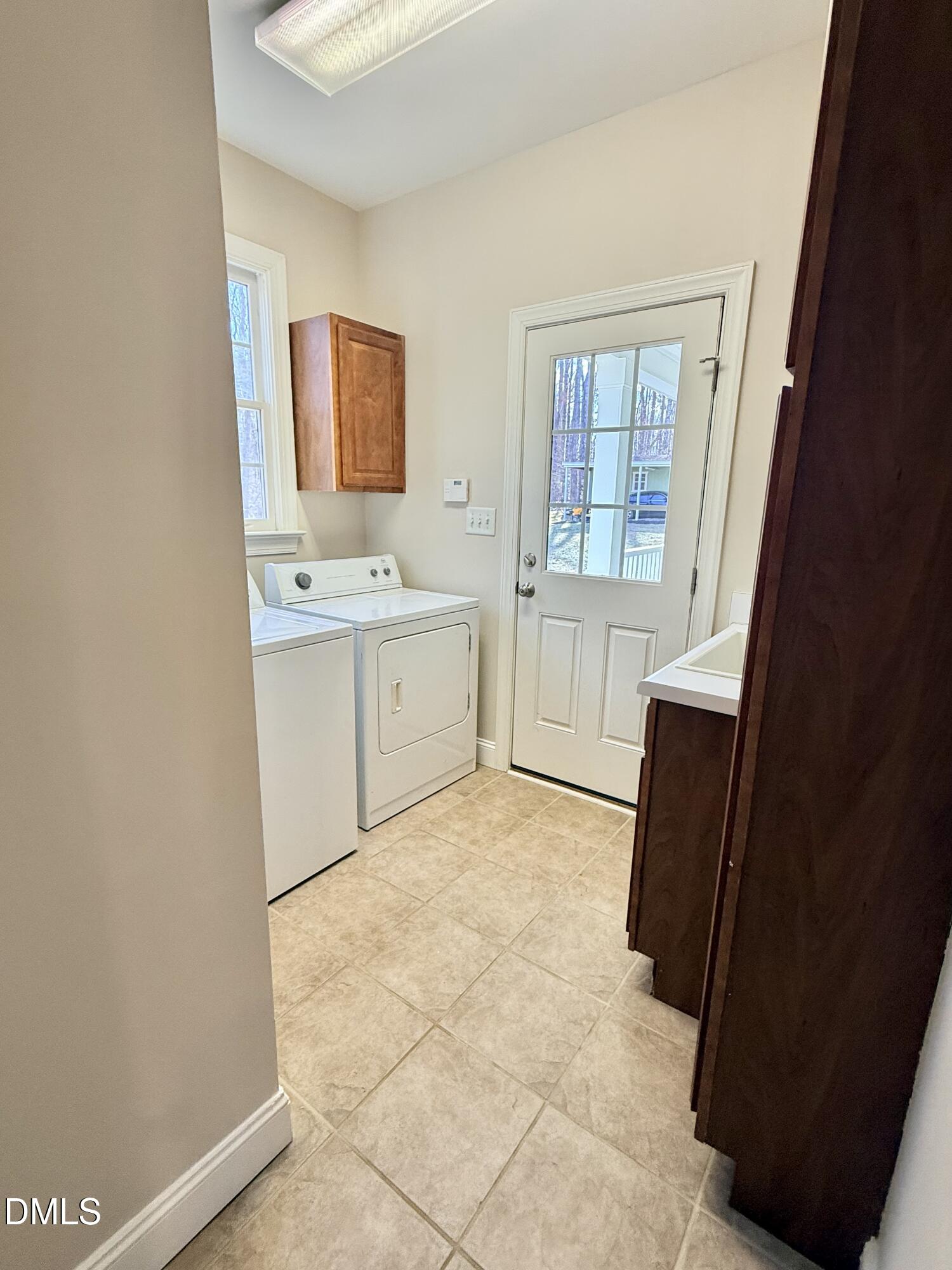 199 Oakwood Lane Roxboro, NC 27574 - Photo 55 of 82 IMG_4437