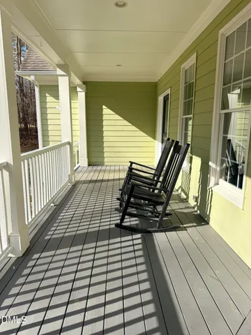 $499,000 | 199 Oakwood Lane, Roxboro, NC 27574