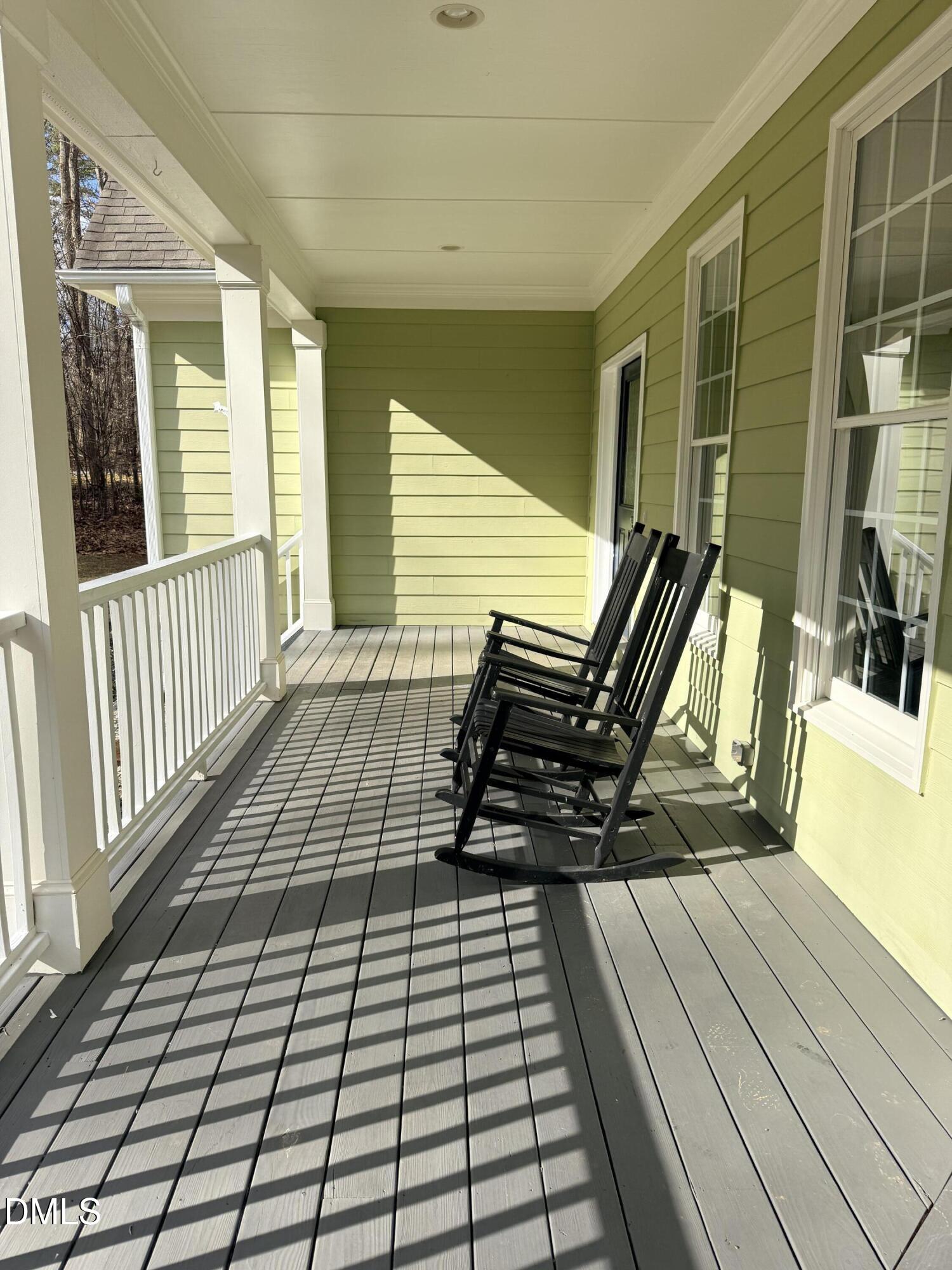 199 Oakwood Lane Roxboro, NC 27574 - Photo 57 of 82 IMG_4499