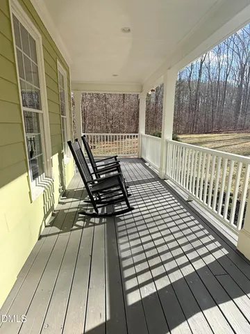 $499,000 | 199 Oakwood Lane, Roxboro, NC 27574