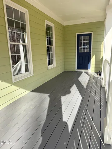 $499,000 | 199 Oakwood Lane, Roxboro, NC 27574