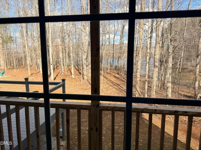 $499,000 | 199 Oakwood Lane, Roxboro, NC 27574