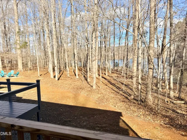 $499,000 | 199 Oakwood Lane, Roxboro, NC 27574