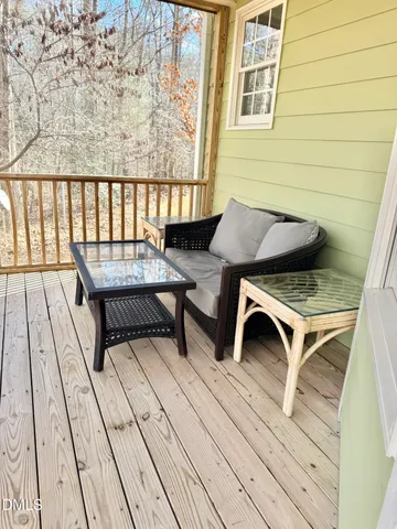 $499,000 | 199 Oakwood Lane, Roxboro, NC 27574